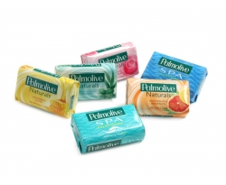 Тоалетен сапун Palmolive 100 g